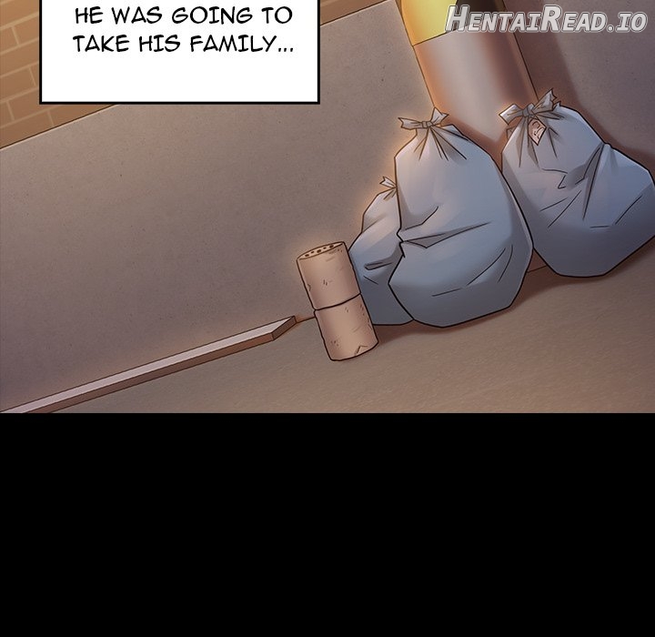Fruitless - Manhwa Chapter 29 - page 127