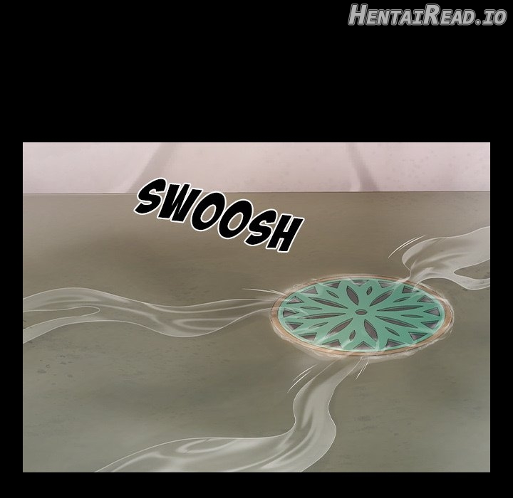 Fruitless - Manhwa Chapter 29 - page 13