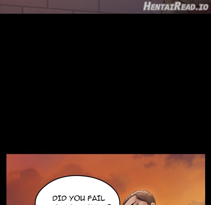 Fruitless - Manhwa Chapter 29 - page 130