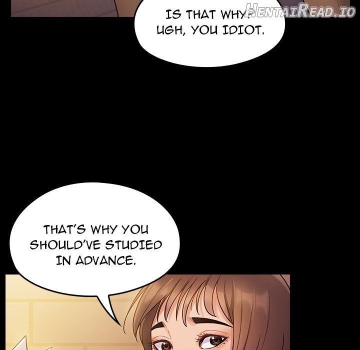 Fruitless - Manhwa Chapter 29 - page 132