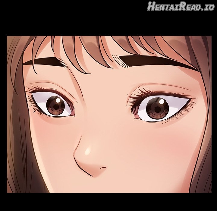 Fruitless - Manhwa Chapter 29 - page 134