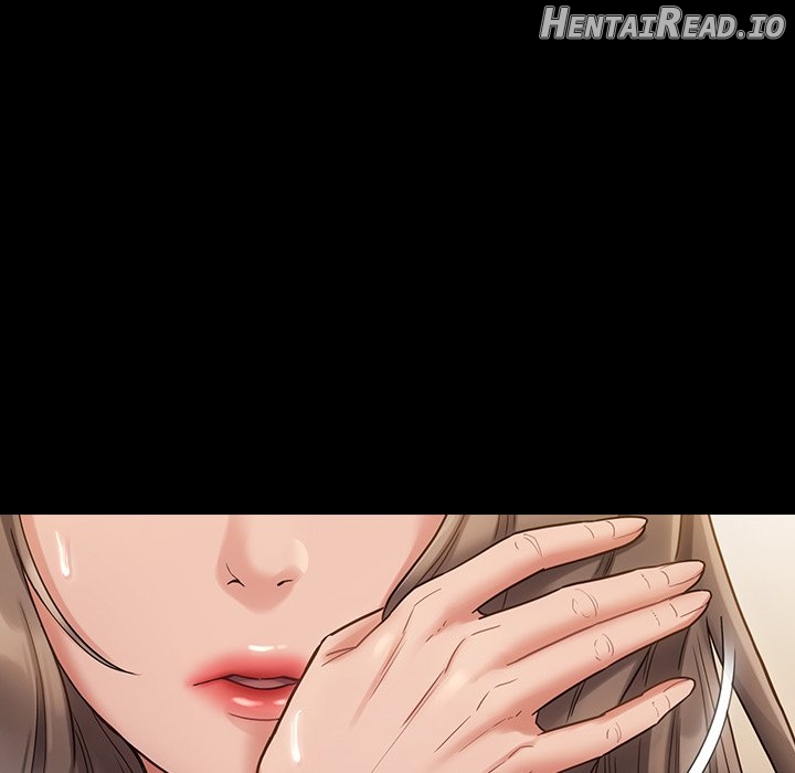 Fruitless - Manhwa Chapter 29 - page 14