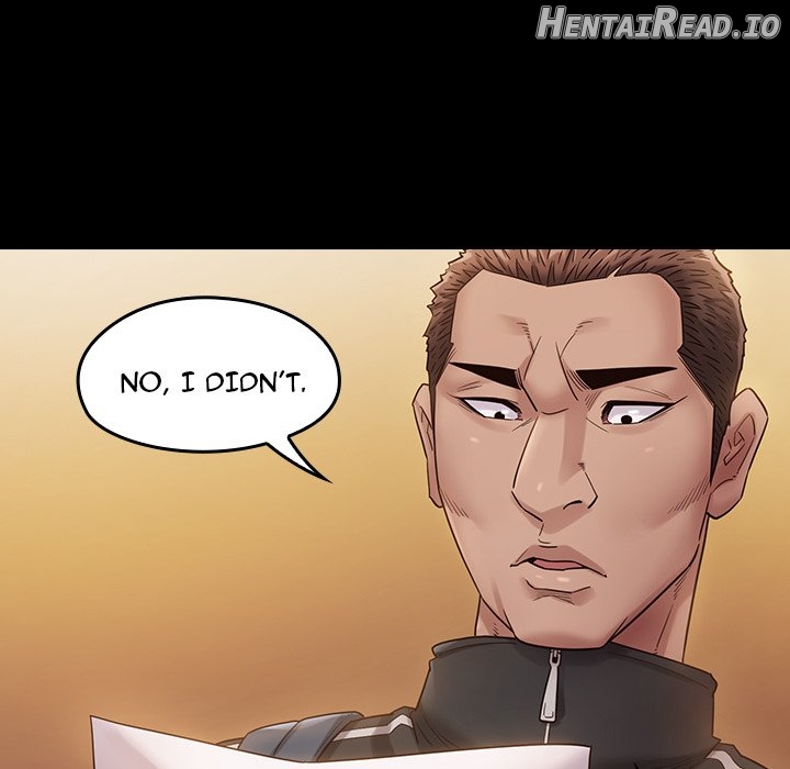 Fruitless - Manhwa Chapter 29 - page 142