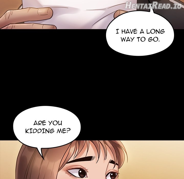Fruitless - Manhwa Chapter 29 - page 143