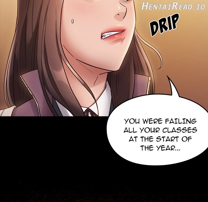 Fruitless - Manhwa Chapter 29 - page 144