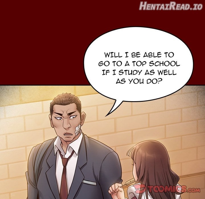 Fruitless - Manhwa Chapter 29 - page 147