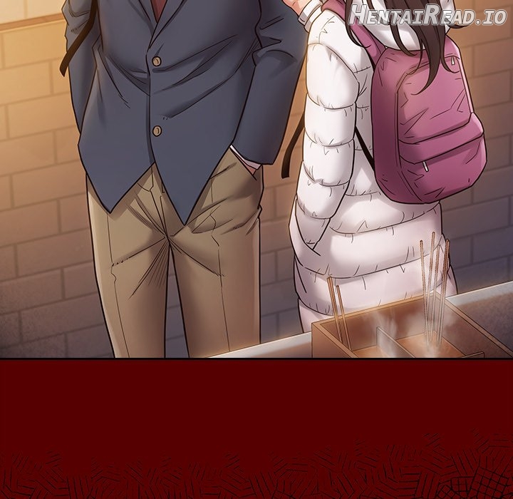 Fruitless - Manhwa Chapter 29 - page 148