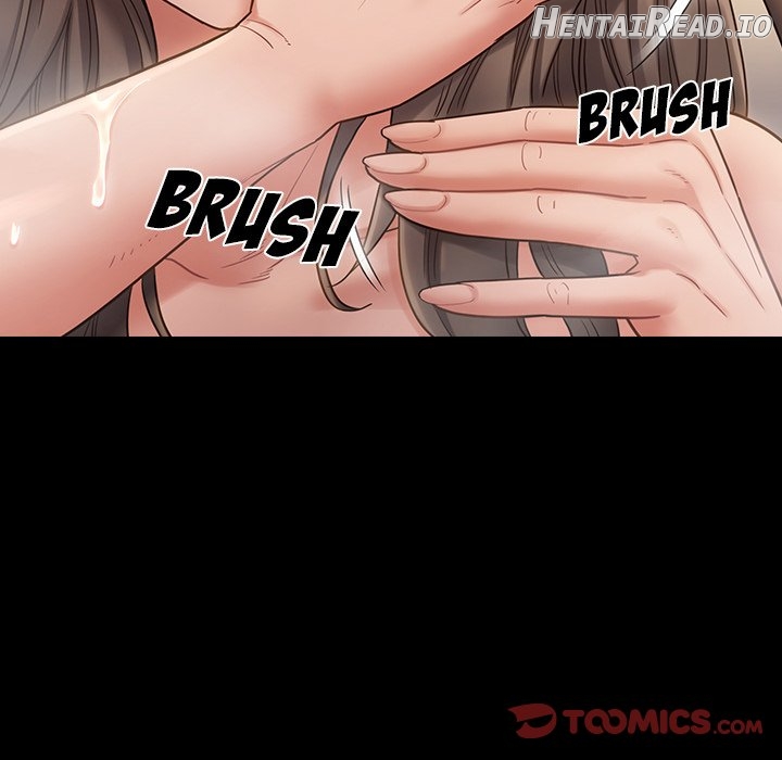 Fruitless - Manhwa Chapter 29 - page 15