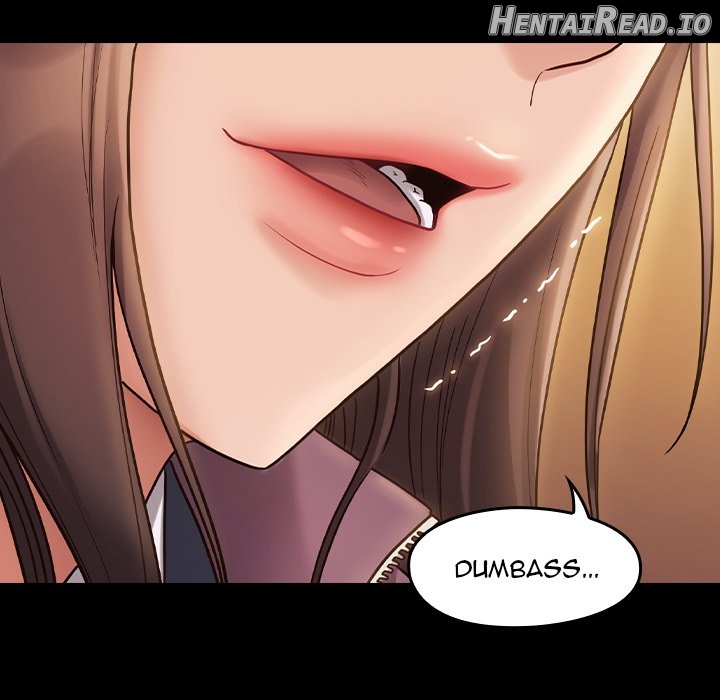 Fruitless - Manhwa Chapter 29 - page 150