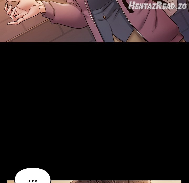 Fruitless - Manhwa Chapter 29 - page 154