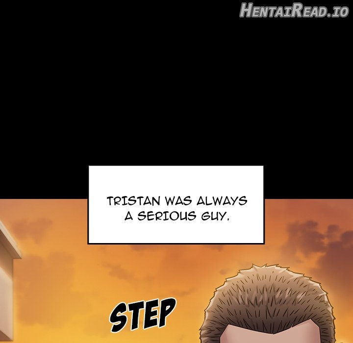 Fruitless - Manhwa Chapter 29 - page 156