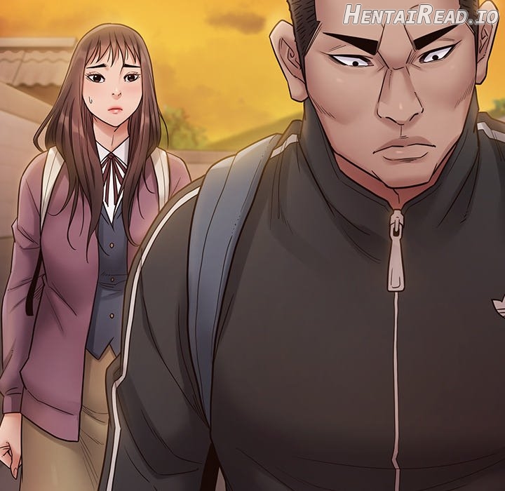 Fruitless - Manhwa Chapter 29 - page 157