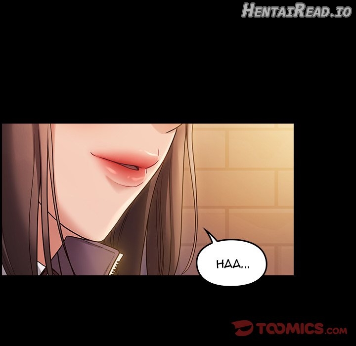 Fruitless - Manhwa Chapter 29 - page 159