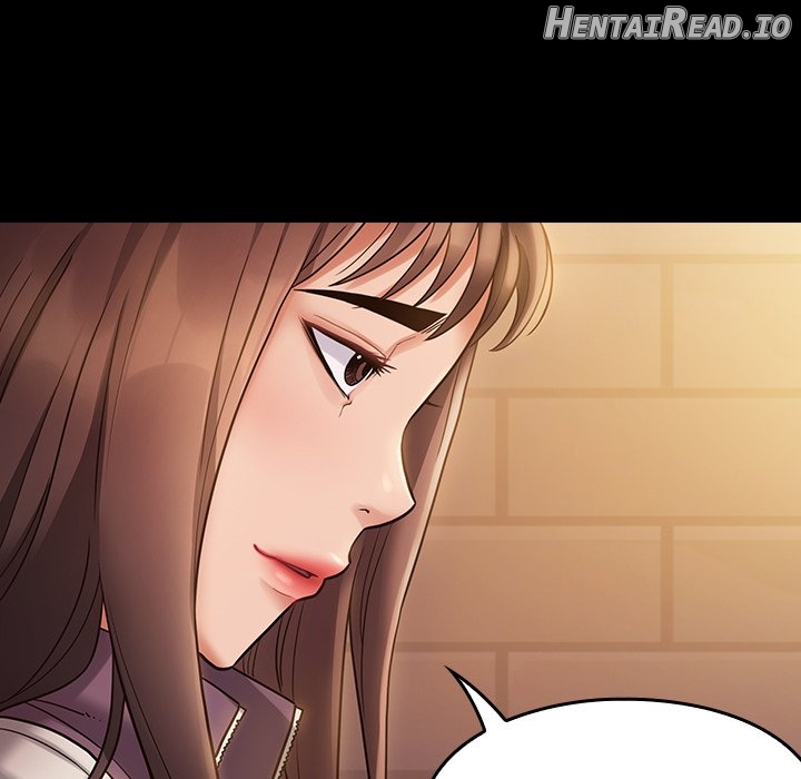 Fruitless - Manhwa Chapter 29 - page 160