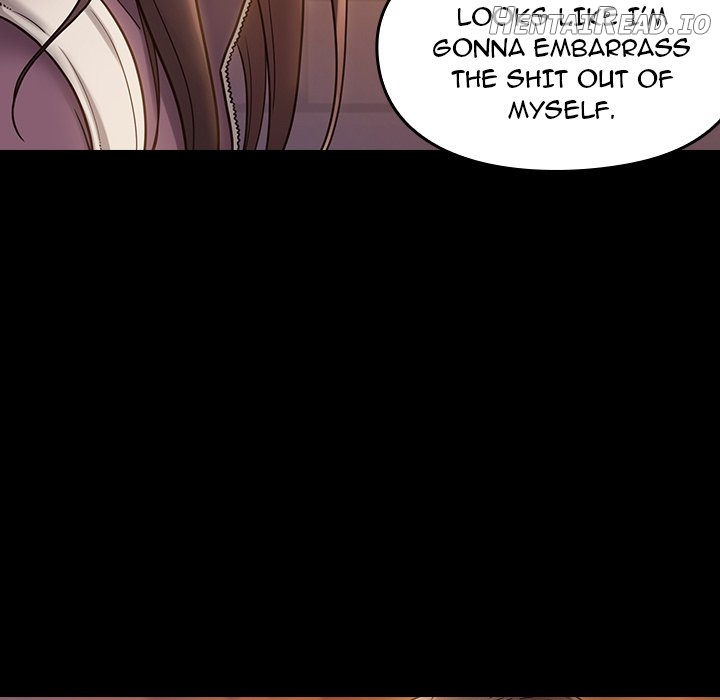 Fruitless - Manhwa Chapter 29 - page 161