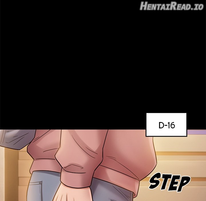 Fruitless - Manhwa Chapter 29 - page 164