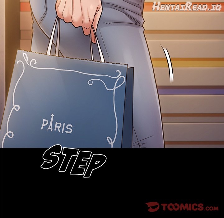 Fruitless - Manhwa Chapter 29 - page 165