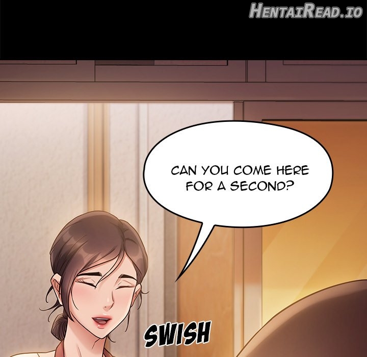 Fruitless - Manhwa Chapter 29 - page 168