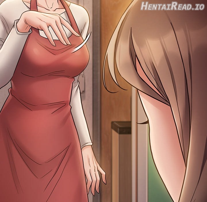 Fruitless - Manhwa Chapter 29 - page 169