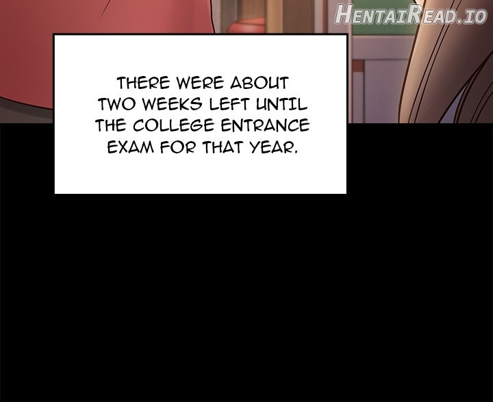 Fruitless - Manhwa Chapter 29 - page 170