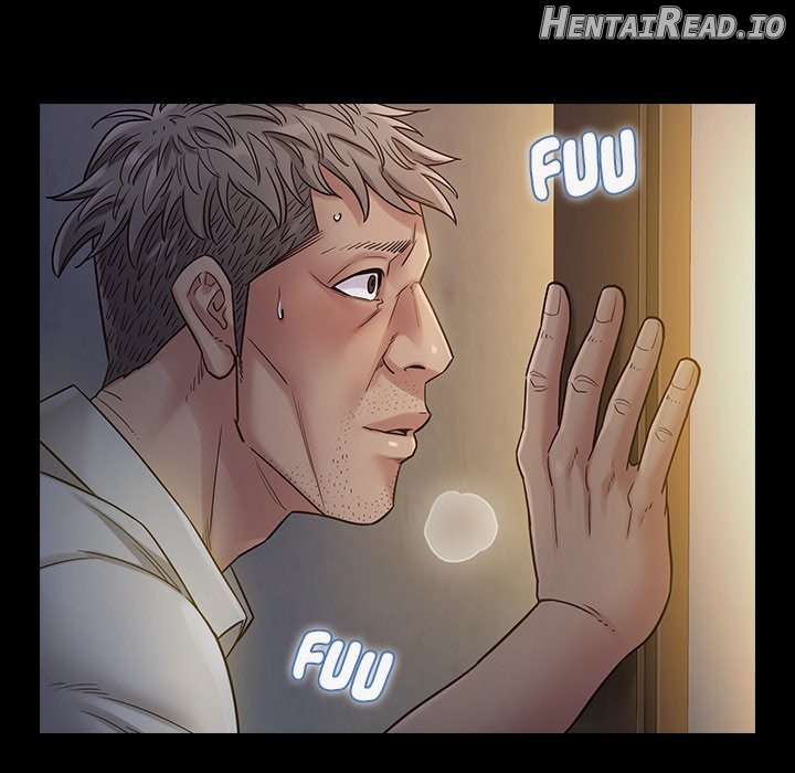 Fruitless - Manhwa Chapter 29 - page 18