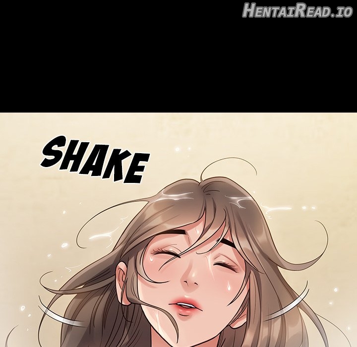 Fruitless - Manhwa Chapter 29 - page 26
