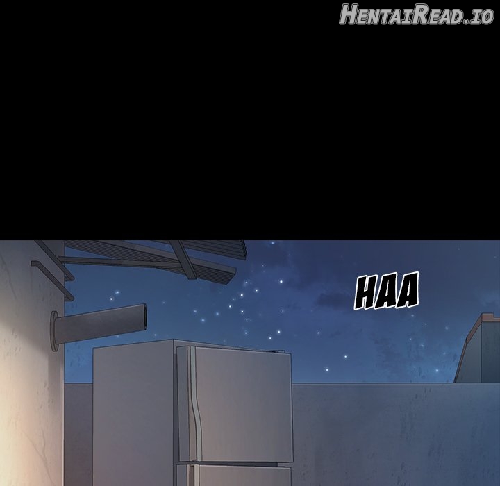 Fruitless - Manhwa Chapter 29 - page 38