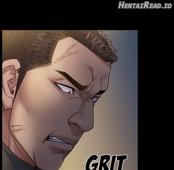 Fruitless - Manhwa Chapter 29 - page 50