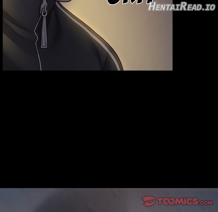 Fruitless - Manhwa Chapter 29 - page 51