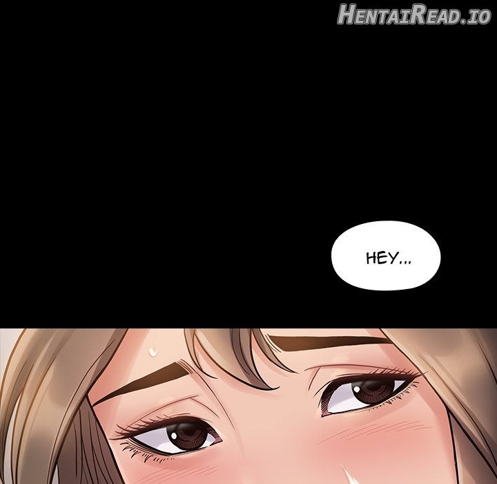 Fruitless - Manhwa Chapter 29 - page 62