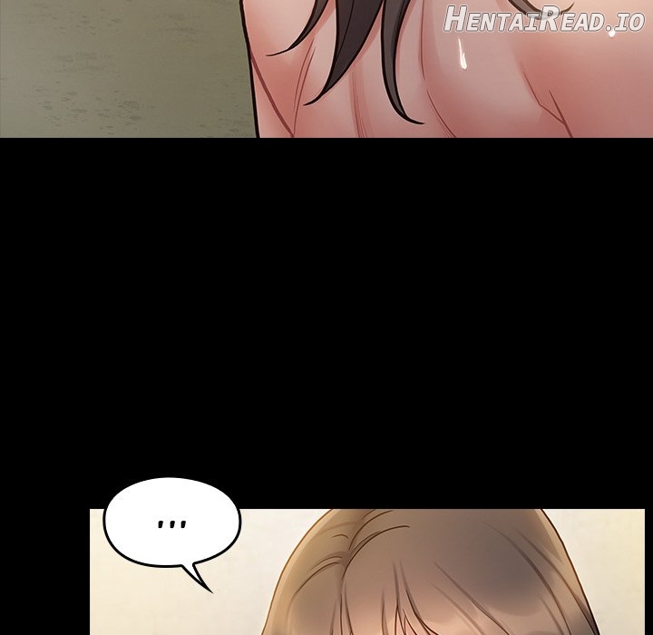 Fruitless - Manhwa Chapter 29 - page 66