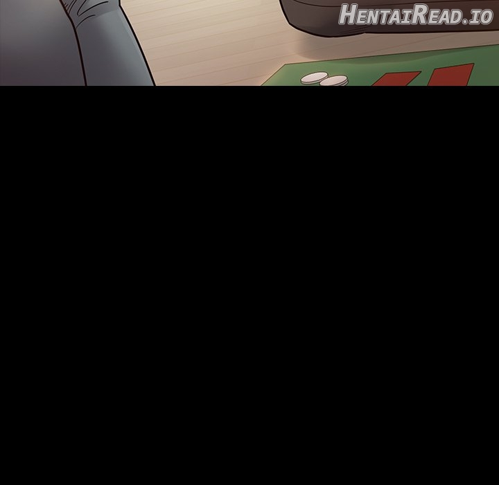 Fruitless - Manhwa Chapter 29 - page 73