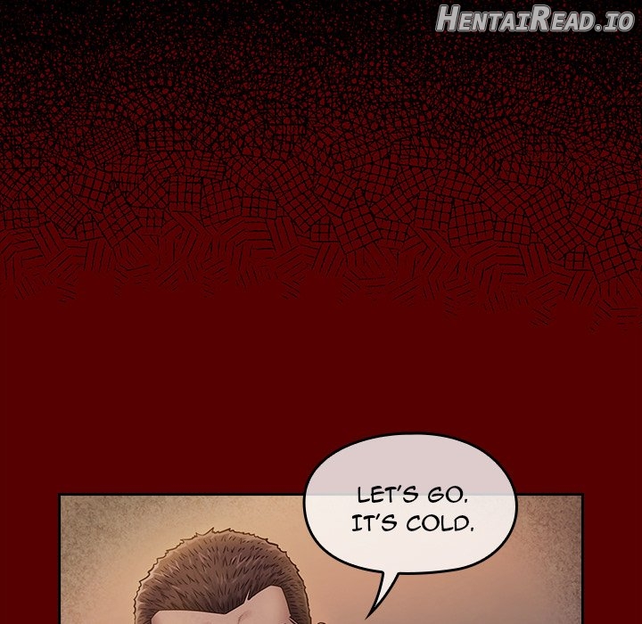 Fruitless - Manhwa Chapter 29 - page 97