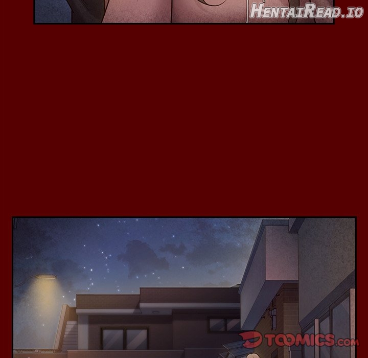 Fruitless - Manhwa Chapter 29 - page 99