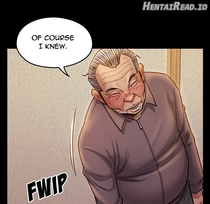 Fruitless - Manhwa Chapter 12 - page 102