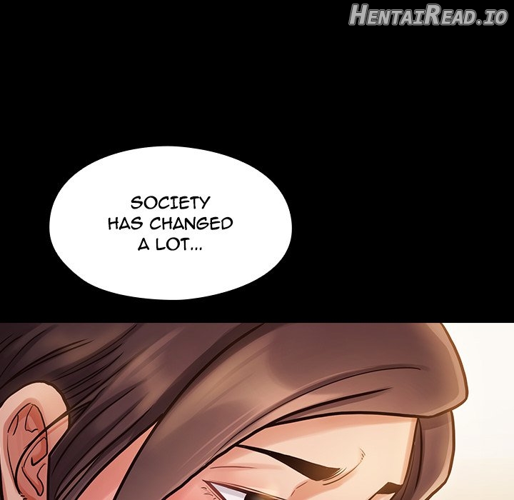 Fruitless - Manhwa Chapter 12 - page 104