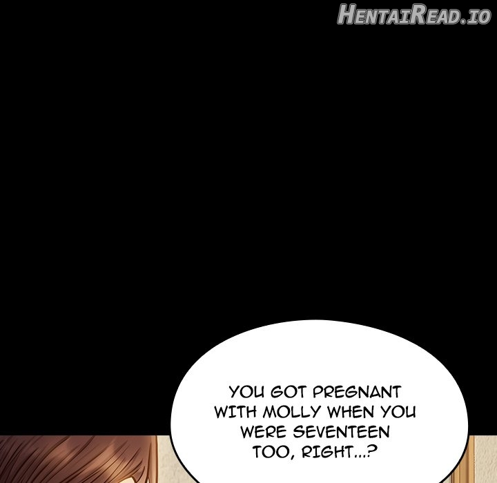 Fruitless - Manhwa Chapter 12 - page 106