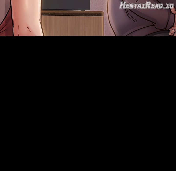 Fruitless - Manhwa Chapter 12 - page 108