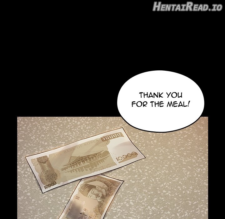 Fruitless - Manhwa Chapter 12 - page 109
