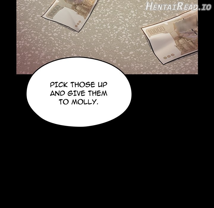 Fruitless - Manhwa Chapter 12 - page 110