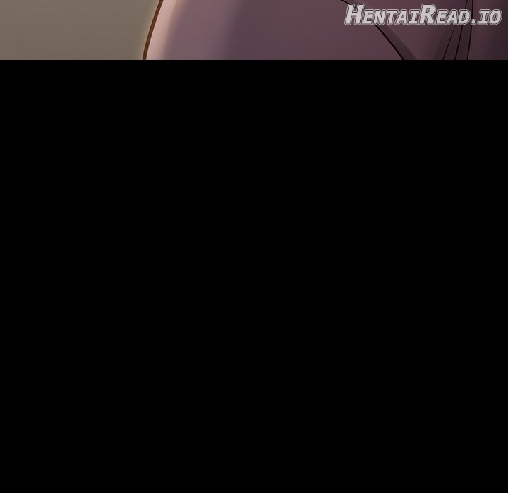 Fruitless - Manhwa Chapter 12 - page 113