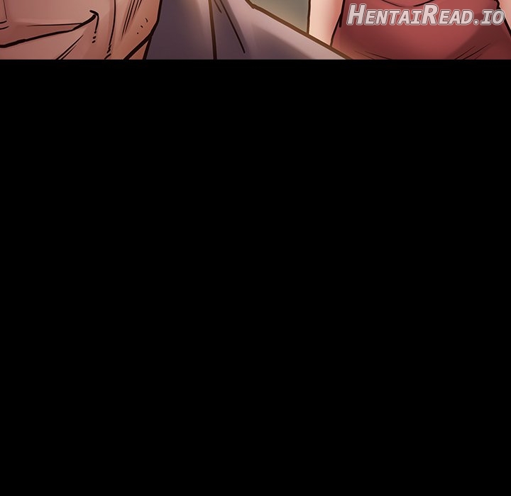 Fruitless - Manhwa Chapter 12 - page 115