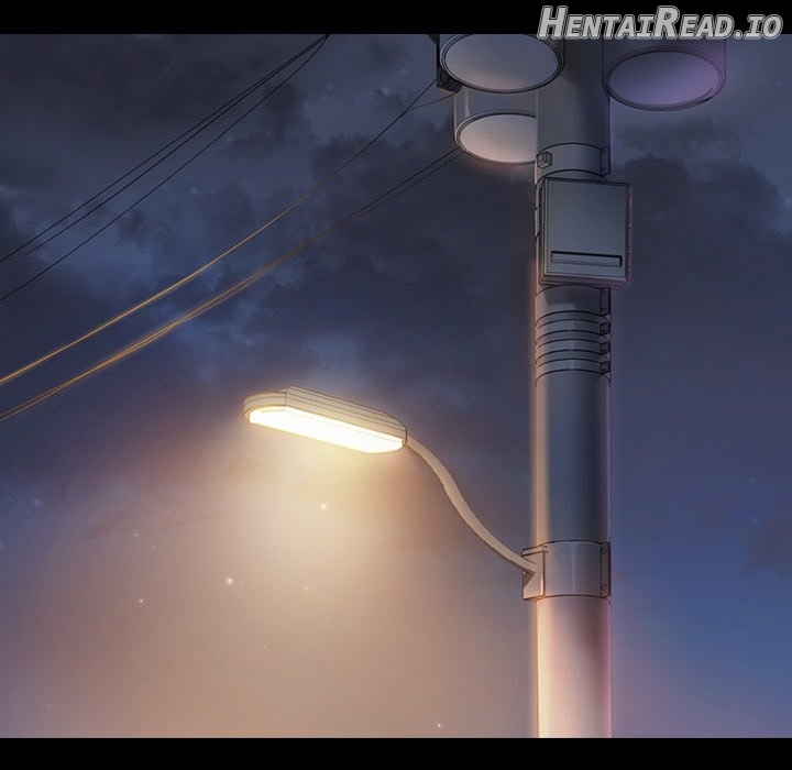 Fruitless - Manhwa Chapter 12 - page 121