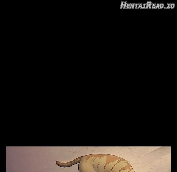 Fruitless - Manhwa Chapter 12 - page 122