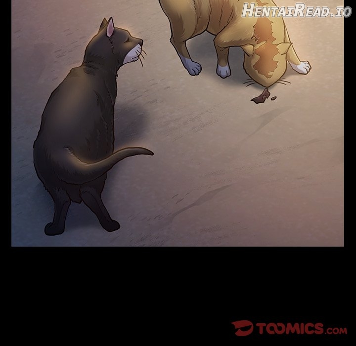 Fruitless - Manhwa Chapter 12 - page 123