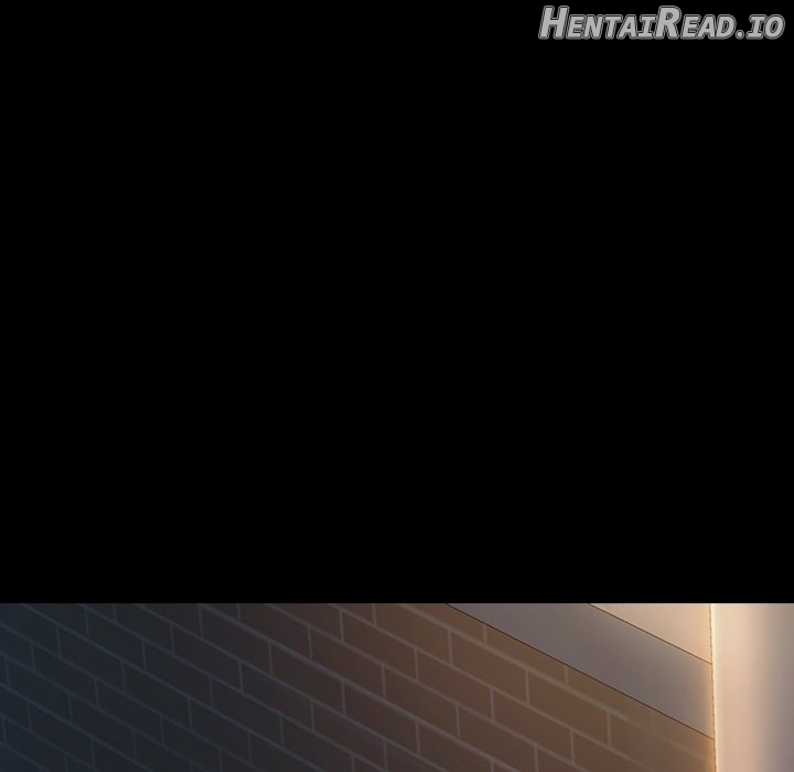 Fruitless - Manhwa Chapter 12 - page 124