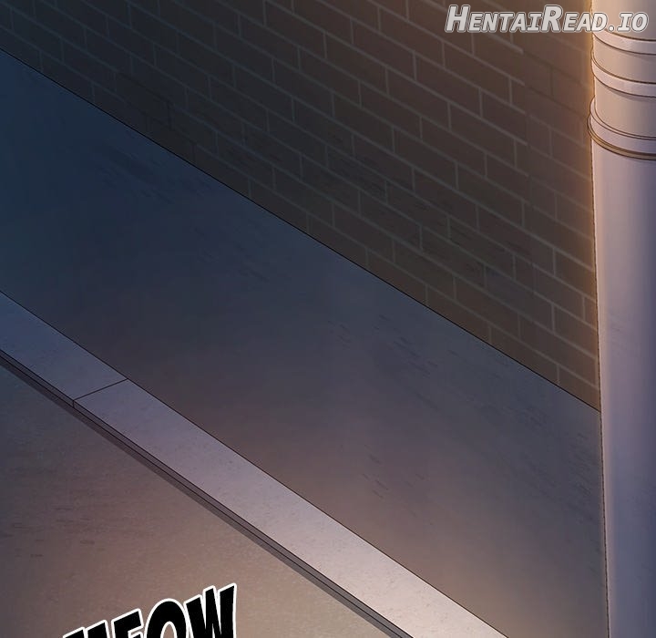 Fruitless - Manhwa Chapter 12 - page 125