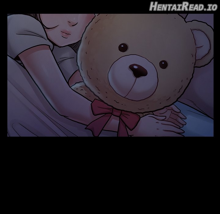 Fruitless - Manhwa Chapter 12 - page 128