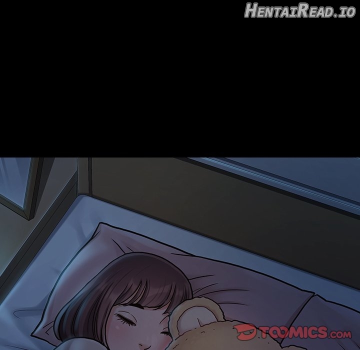 Fruitless - Manhwa Chapter 12 - page 129