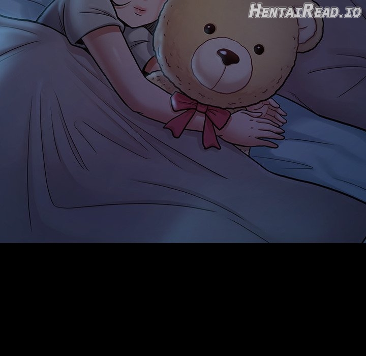 Fruitless - Manhwa Chapter 12 - page 130